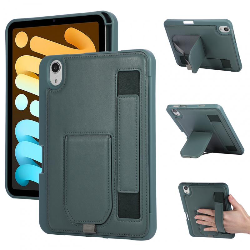 Pen Rest Single - Casing bawah tunggal untuk iPad mini