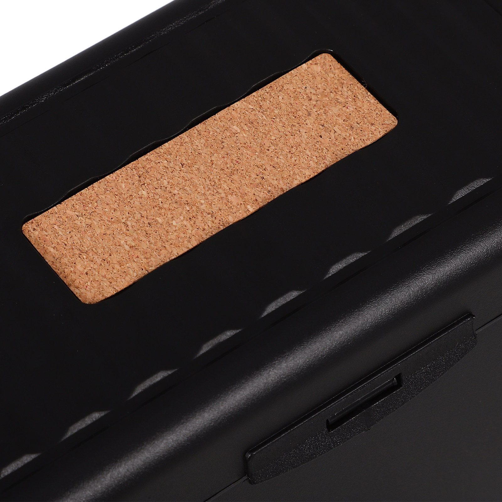 Card Index Box - Kotak Penyimpanan Kartu Premium, Organizer Kartu