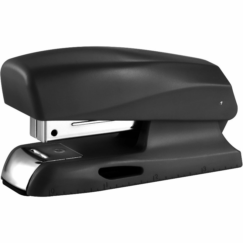 Stapler Half Strip - BOSB150BLK, Paket Hemat Stapler Setengah Strip,