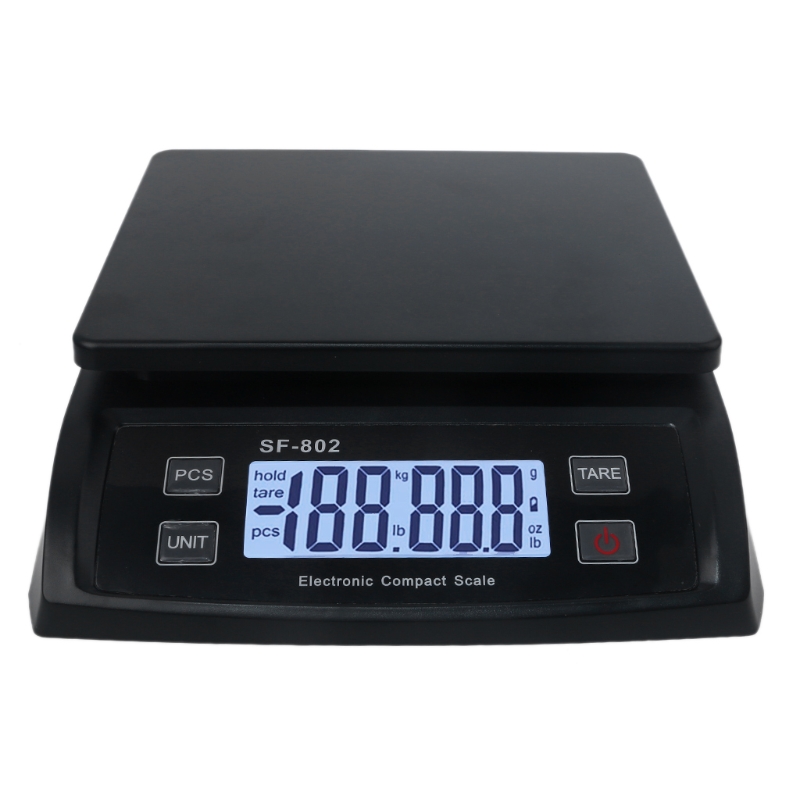 Tape Dispenser Weighted - Timbangan elektronik Digital, timbangan Digital elektronik