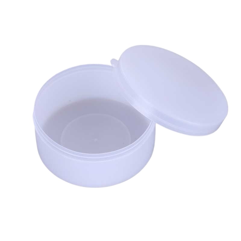 Gel Refill Pack - 10 Buah 30G Wadah Penyimpanan Toples