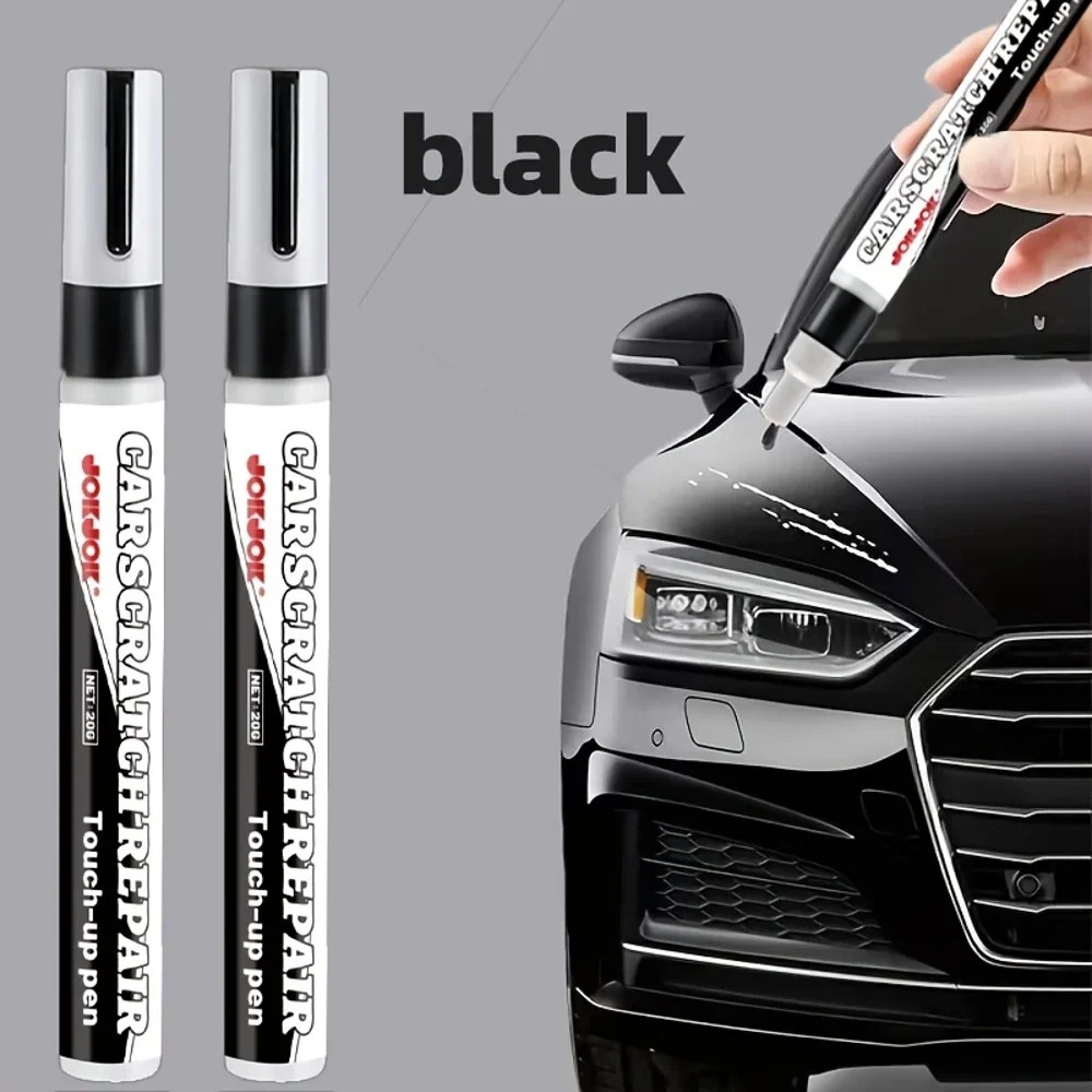 Correction Pen Fine - Pena Sentuh Mobil Universal 20g OEM