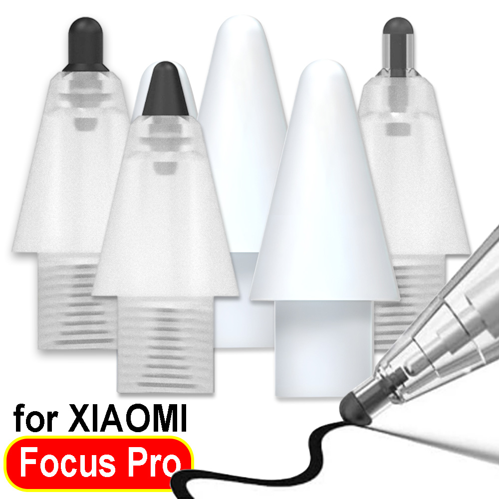 Correction Pen Fine - Untuk Xiaomi Focus Pro 1-3 Buah