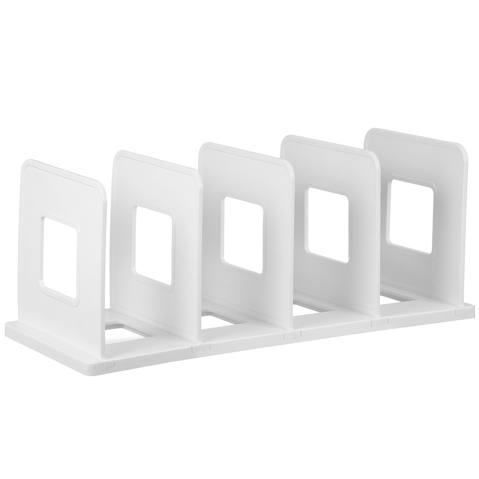 Tempat Penyimpanan File Vertik - Magazine Holder Rack ulasan dan harga