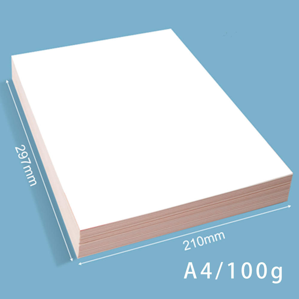 Kertas Transfer panas sublimas - Ink Blotter Paper ulasan dan harga