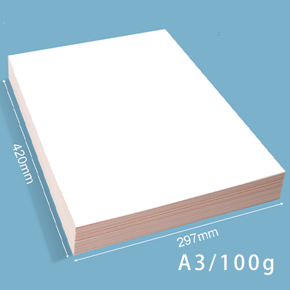 Kertas Transfer panas sublimas - Ink Blotter Paper ulasan dan harga