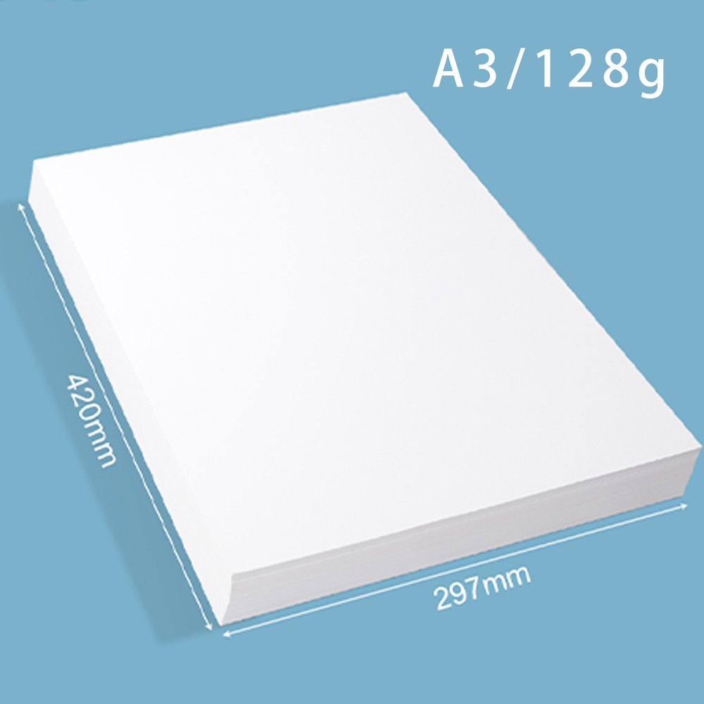 Kertas Transfer panas sublimas - Ink Blotter Paper ulasan dan harga