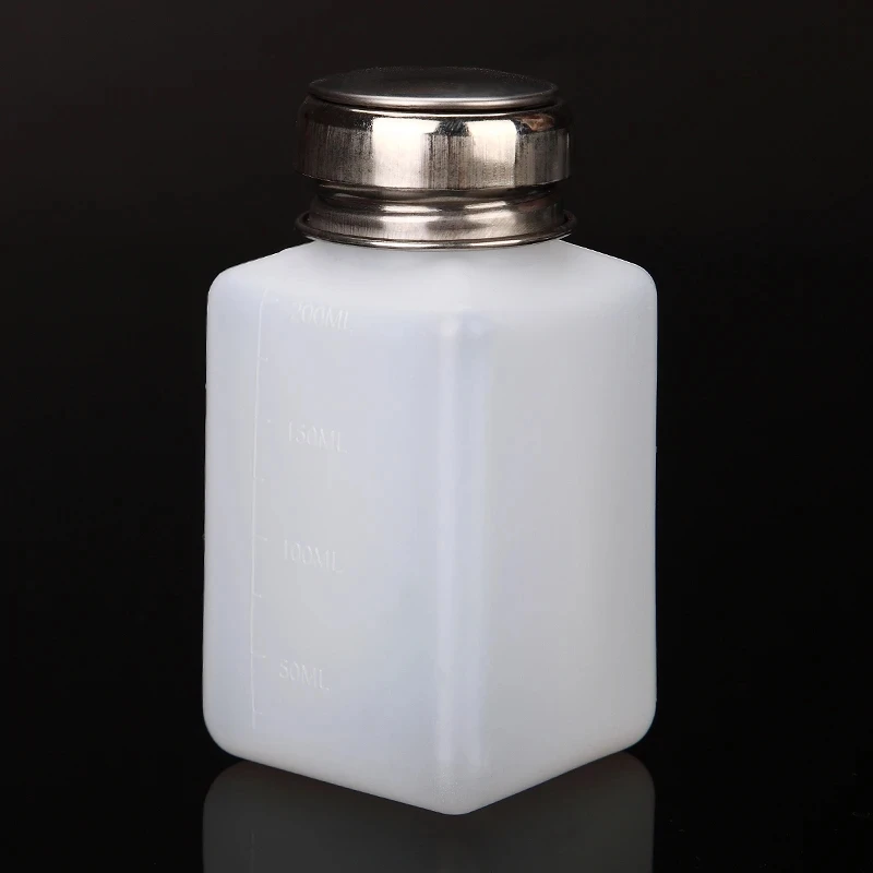 1pcs Botol Isi Ulang Portabel  - Gel Refill Pack ulasan dan harga