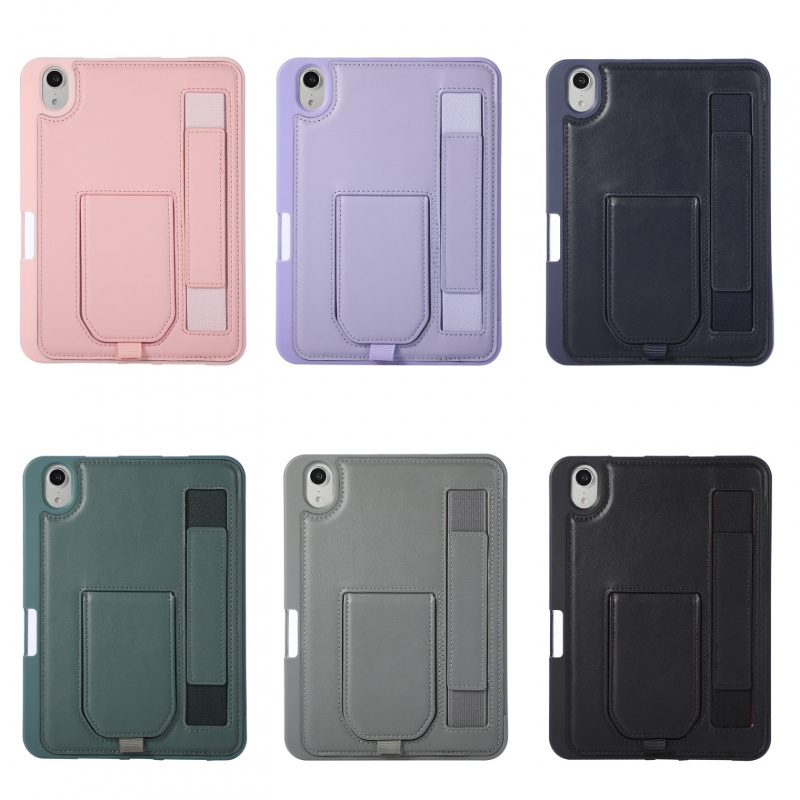 Casing bawah tunggal untuk iPa - Pen Rest Single ulasan dan harga