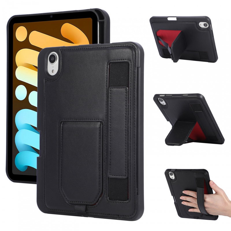 Casing bawah tunggal untuk iPa - Pen Rest Single ulasan dan harga