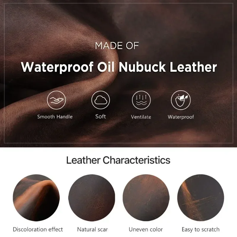 Alas meja komputer kulit sapi  - Leather Desk Pad ulasan dan harga