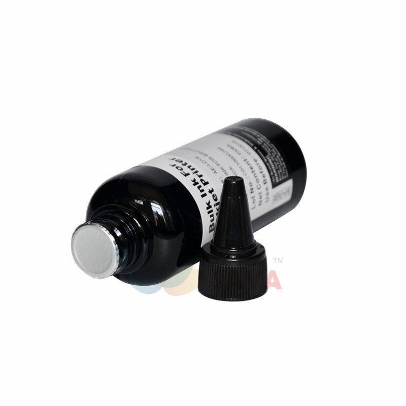 Tinta Printer Dye Refill untuk - Fountain Pen Bottled Ink ulasan dan harga