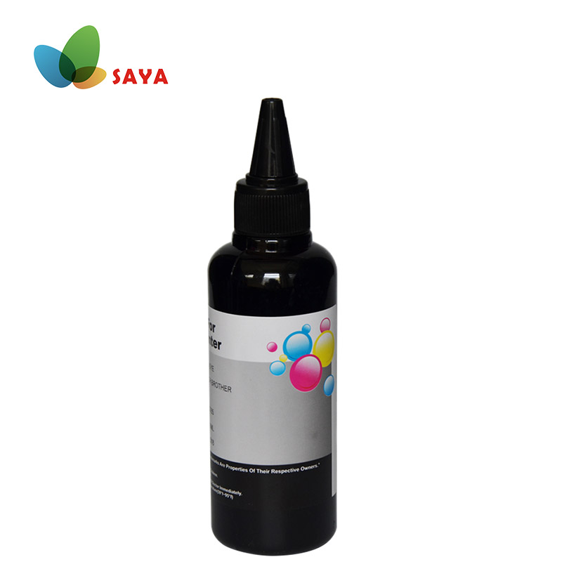 Tinta Printer Dye Refill untuk - Fountain Pen Bottled Ink ulasan dan harga