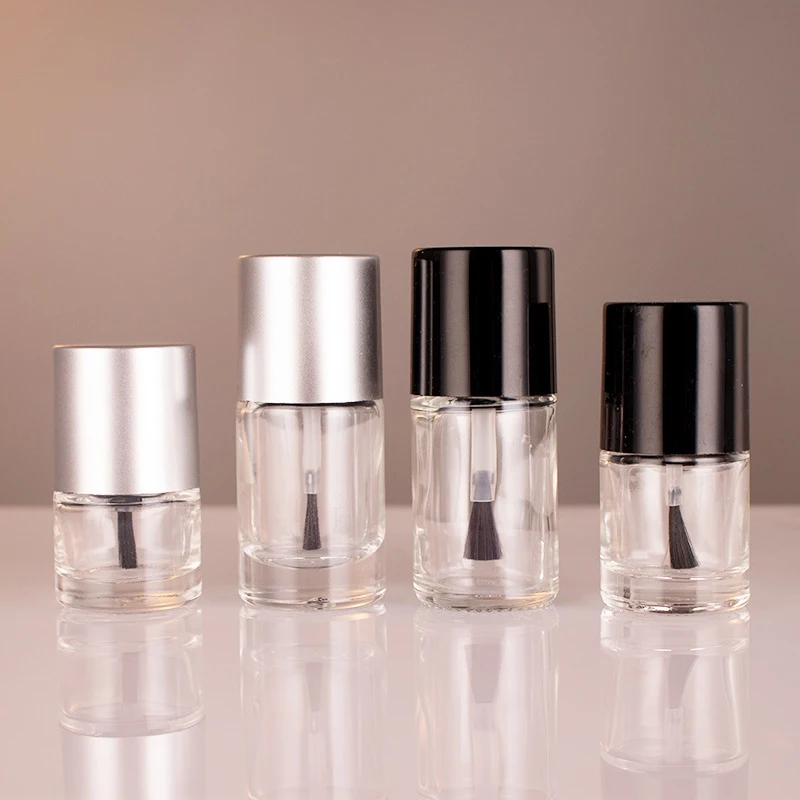 5/8/10/15Ml Botol Kosong Gel K - Gel Refill Pack ulasan dan harga