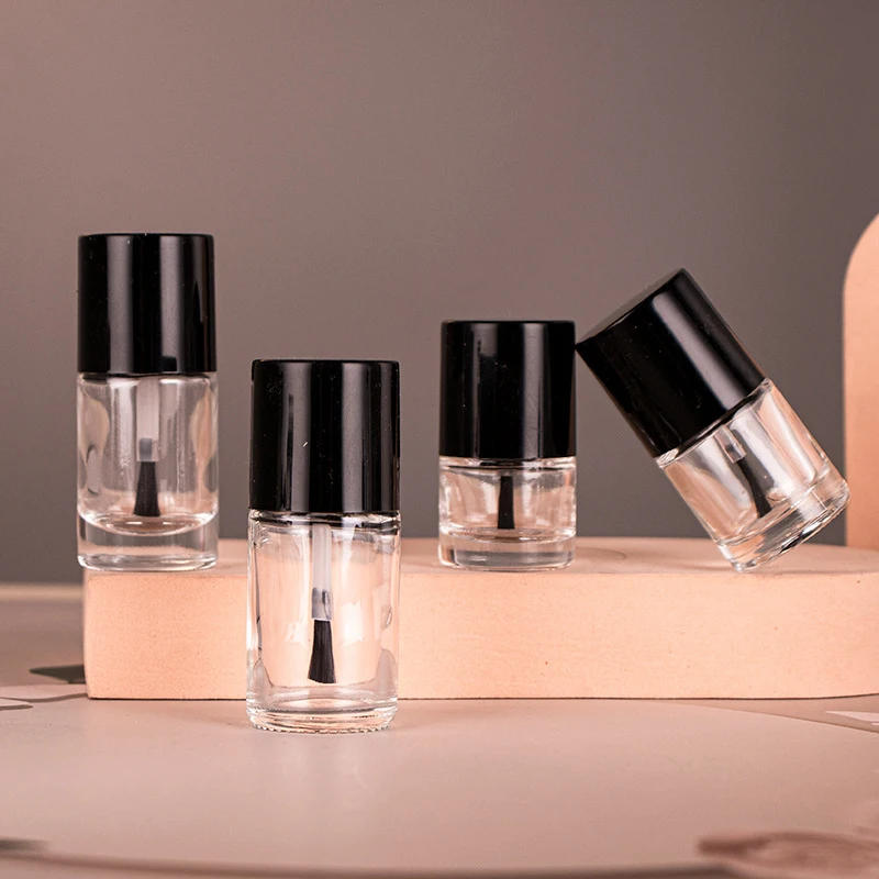 5/8/10/15Ml Botol Kosong Gel K - Gel Refill Pack ulasan dan harga