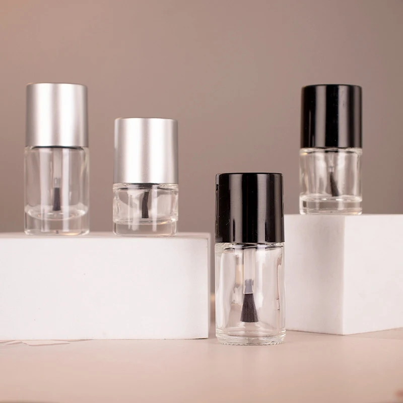 5/8/10/15Ml Botol Kosong Gel K - Gel Refill Pack ulasan dan harga