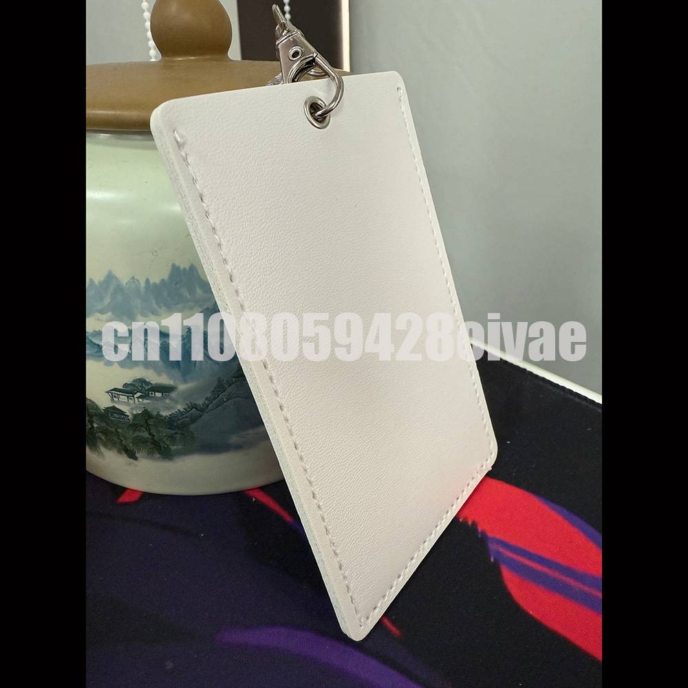 Xrp Ripple Mata Uang Digital K - Index Card Holder ulasan dan harga