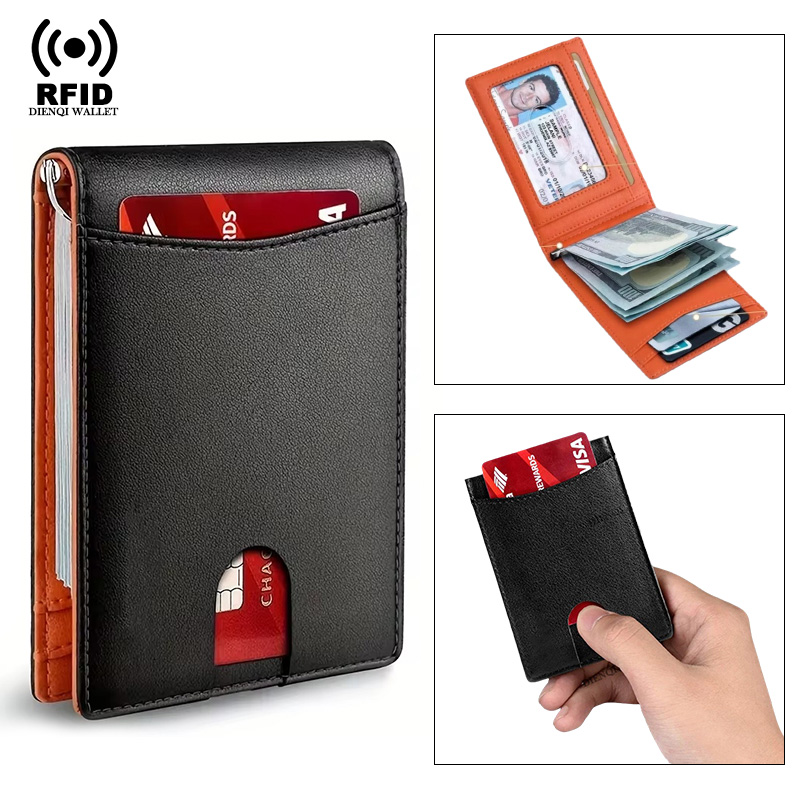 Tempat Kartu Bisnis Tempat Kar - Index Card Holder ulasan dan harga