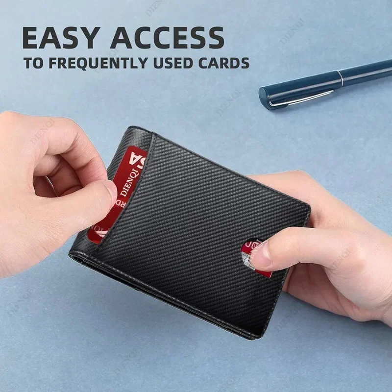 Tempat Kartu Bisnis Tempat Kar - Index Card Holder ulasan dan harga