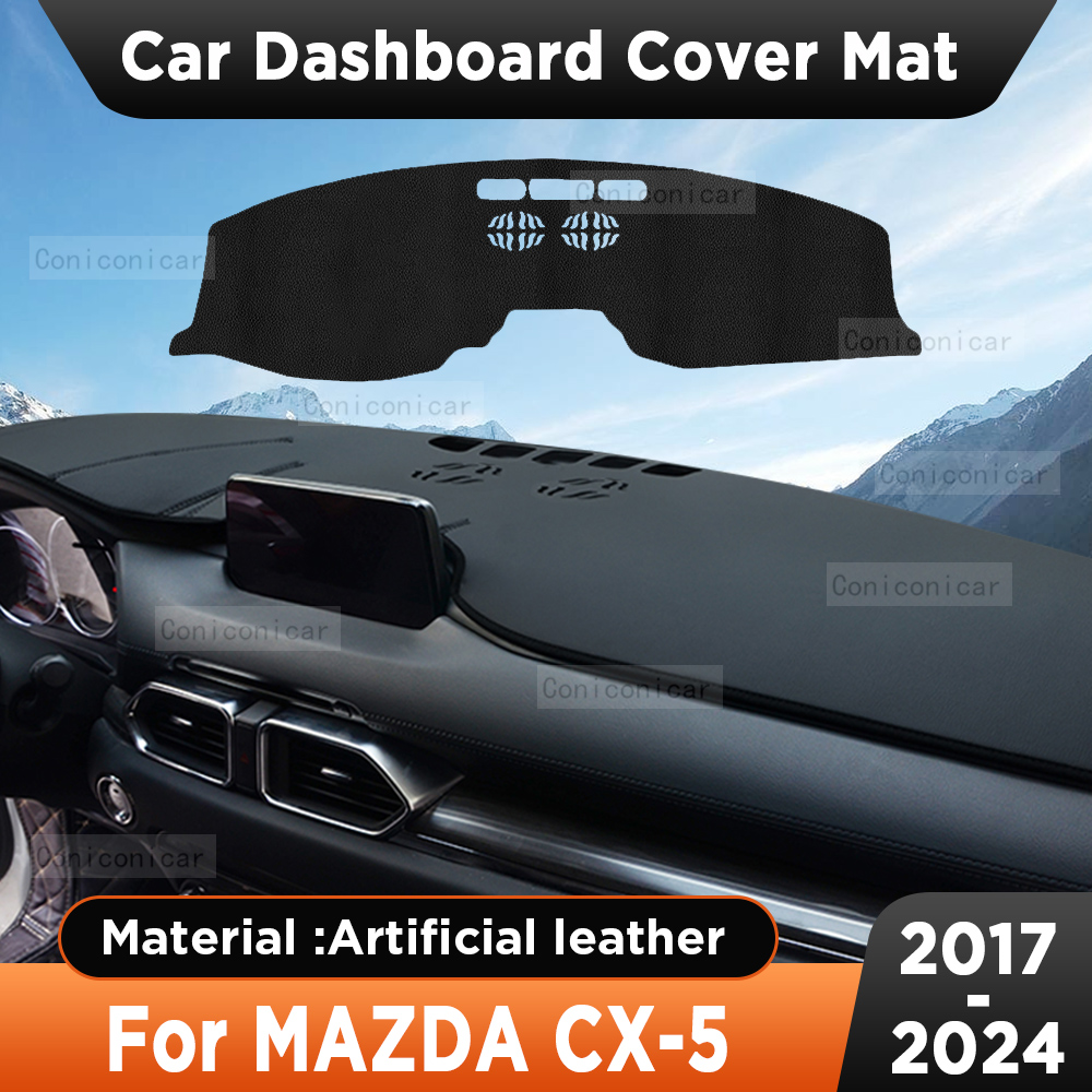 Dasbor mobil penahan matahari, - Leather Desk Pad ulasan dan harga