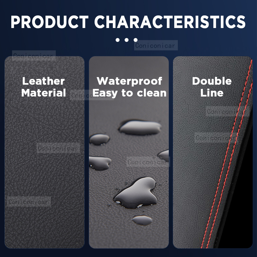 Dasbor mobil penahan matahari, - Leather Desk Pad ulasan dan harga