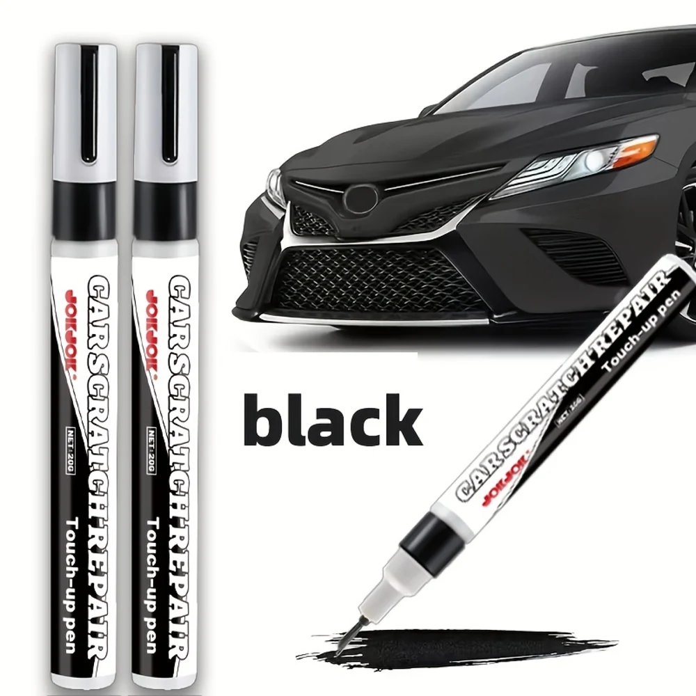 Pena Perbaikan Cat Mobil Unive - Correction Pen Fine ulasan dan harga