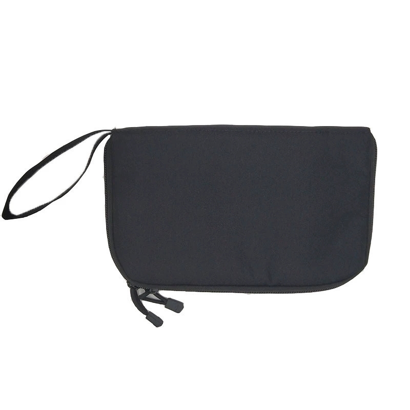Tas Pistol Taktis Universal un - Magazine Holder Rack ulasan dan harga