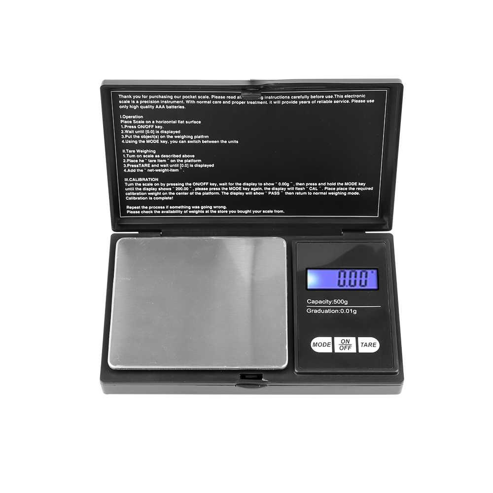 Timbangan elektronik Mini, tim - Tape Dispenser Weighted ulasan dan harga