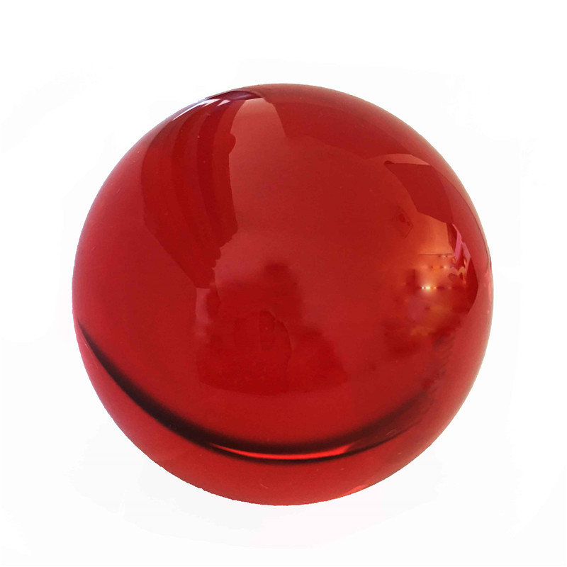 60 Mm Cantik Dekorasi Rumah Mi - Paper Weight Crystal ulasan dan harga