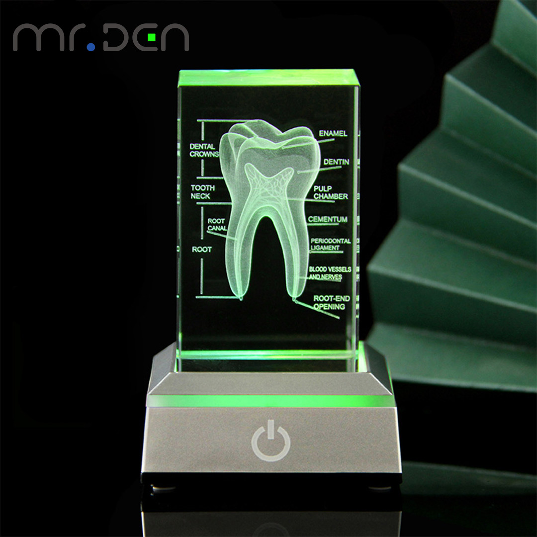 Patung Kubus Kristal Rangka Ma - Paper Weight Crystal ulasan dan harga