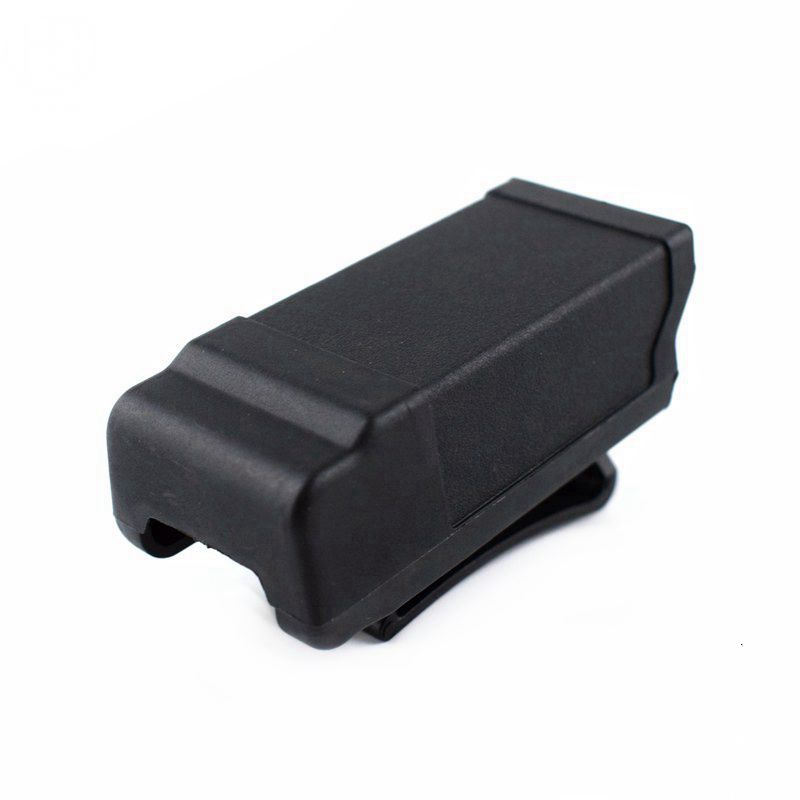 Tas majalah untuk Glock atau C - Magazine Holder Rack ulasan dan harga