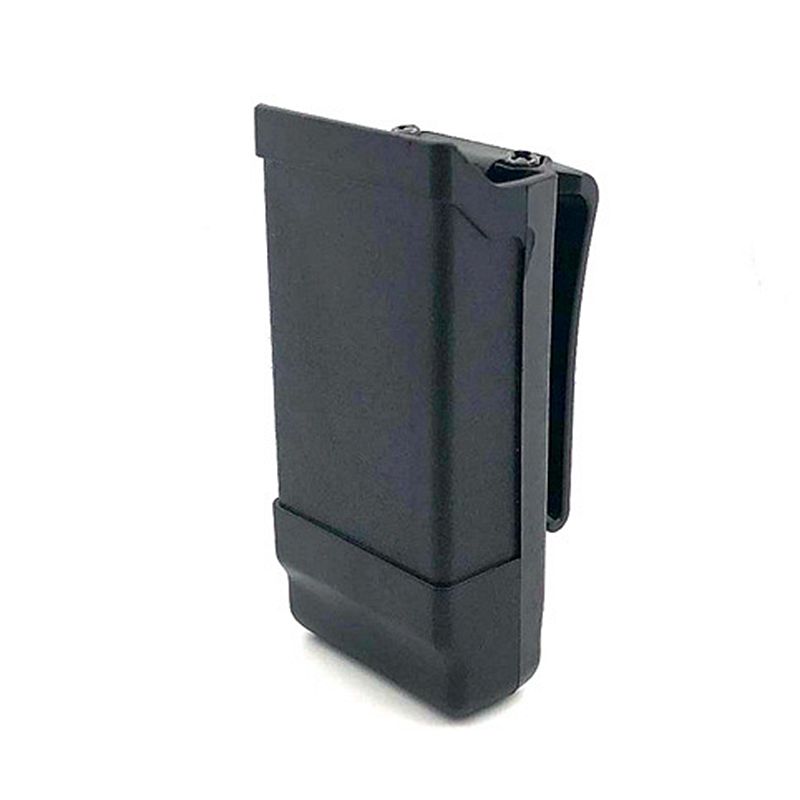 Tas majalah untuk Glock atau C - Magazine Holder Rack ulasan dan harga