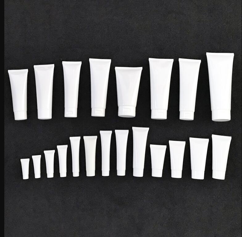 100pcs 50ML 100ML 120ML 150 20 - Gel Refill Pack ulasan dan harga