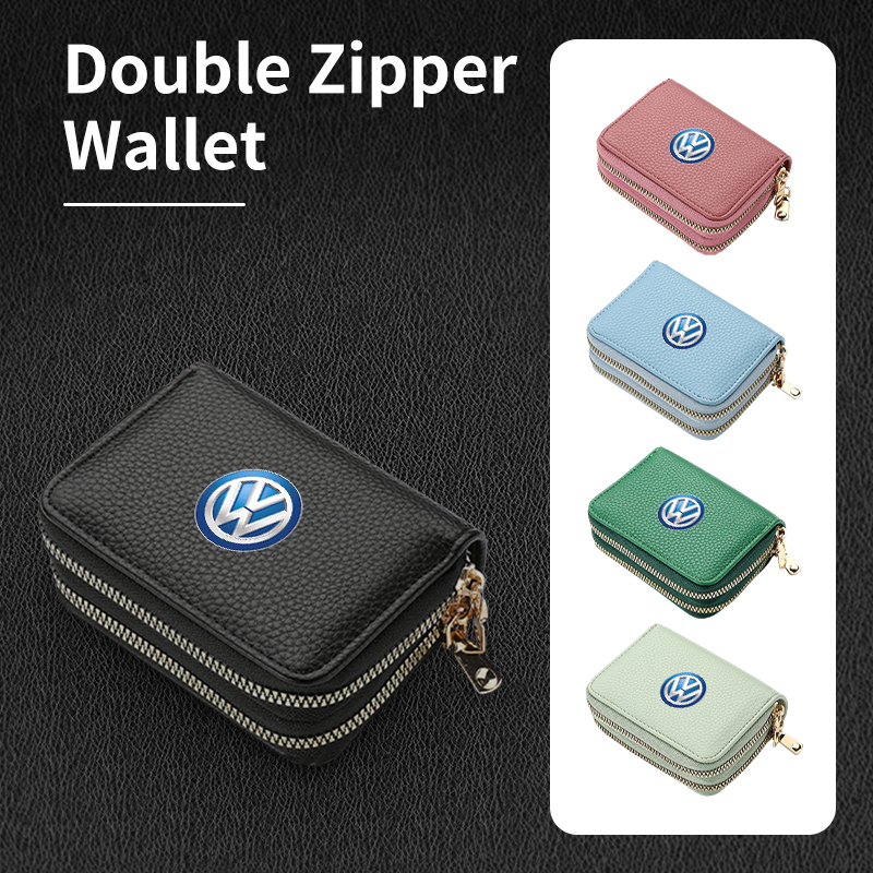 Tempat Cangkir Mobil Tempat Do - Index Card Holder ulasan dan harga
