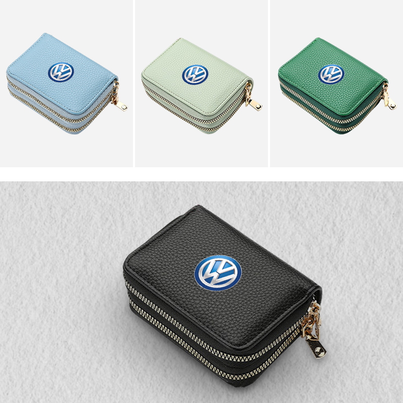 Tempat Cangkir Mobil Tempat Do - Index Card Holder ulasan dan harga