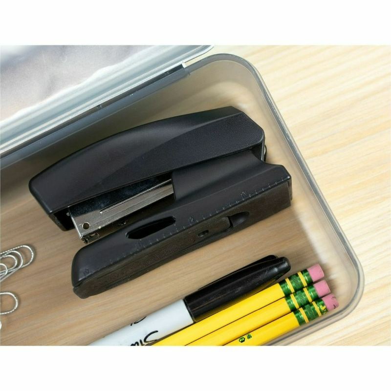BOSB150BLK, Paket Hemat Staple - Stapler Half Strip ulasan dan harga