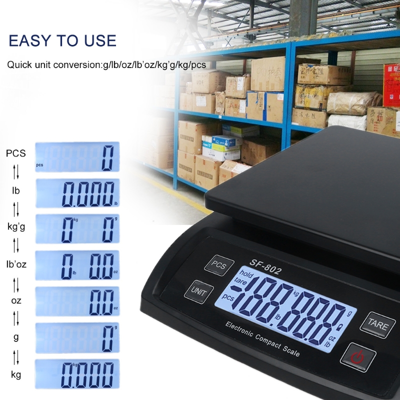 Timbangan elektronik Digital,  - Tape Dispenser Weighted ulasan dan harga