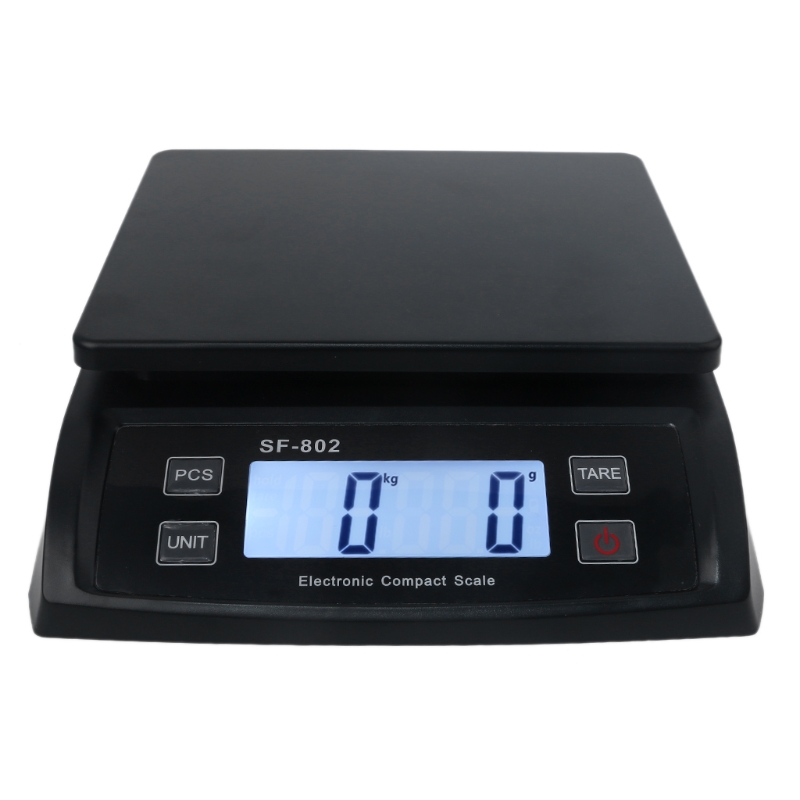 Timbangan elektronik Digital,  - Tape Dispenser Weighted ulasan dan harga