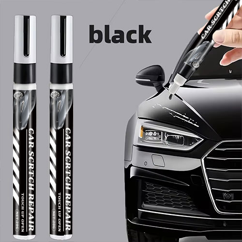 Pena Sentuh Universal untuk Mo - Correction Pen Fine ulasan dan harga