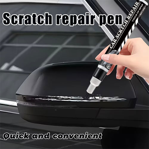Pena Sentuh Universal untuk Mo - Correction Pen Fine ulasan dan harga