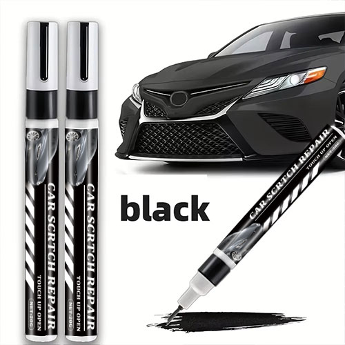 Pena Sentuh Universal untuk Mo - Correction Pen Fine ulasan dan harga