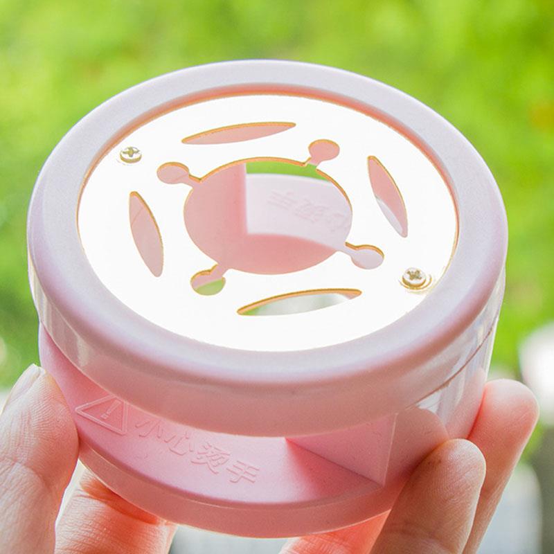 Segel lilin pernis Set cap den - Wax Seal Stamp Set ulasan dan harga