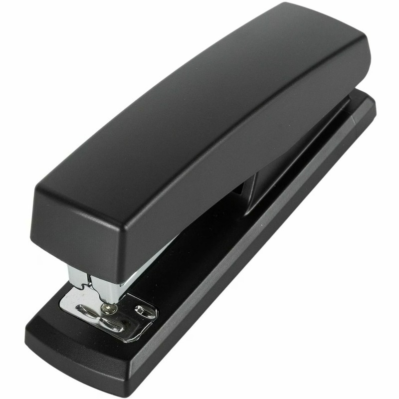 BSN03197, Stapler Setengah Str - Stapler Half Strip ulasan dan harga