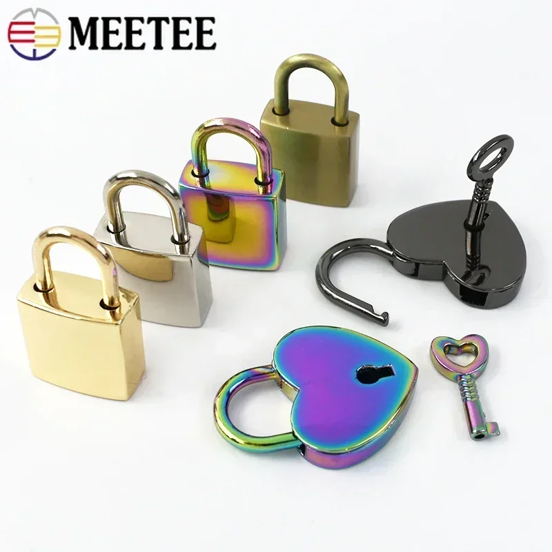2/5/10Set Meetee Pistol Emas P - Letter Opener Brass ulasan dan harga