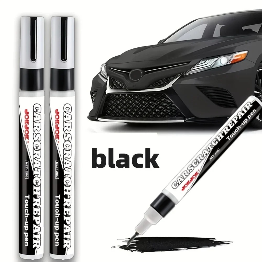Pena Sentuh Mobil Universal 20 - Correction Pen Fine ulasan dan harga