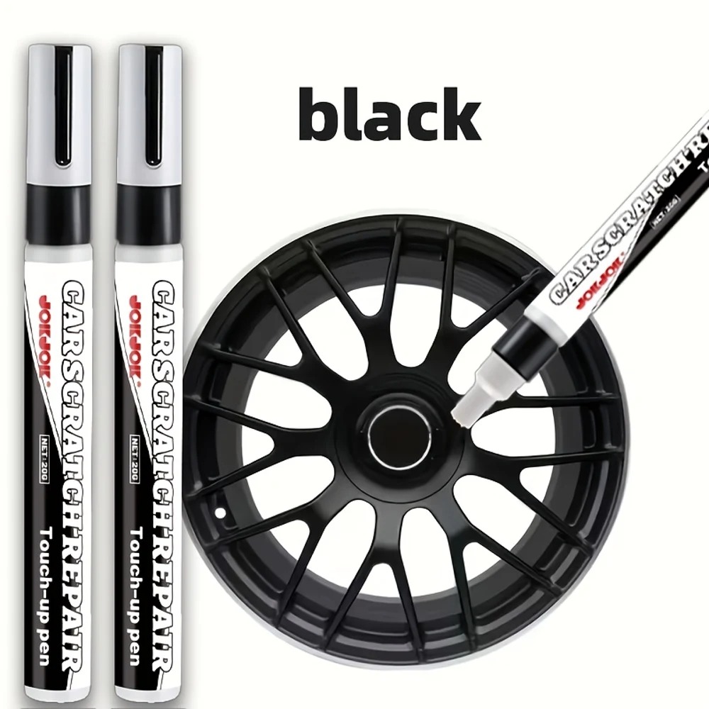 Pena Sentuh Mobil Universal 20 - Correction Pen Fine ulasan dan harga