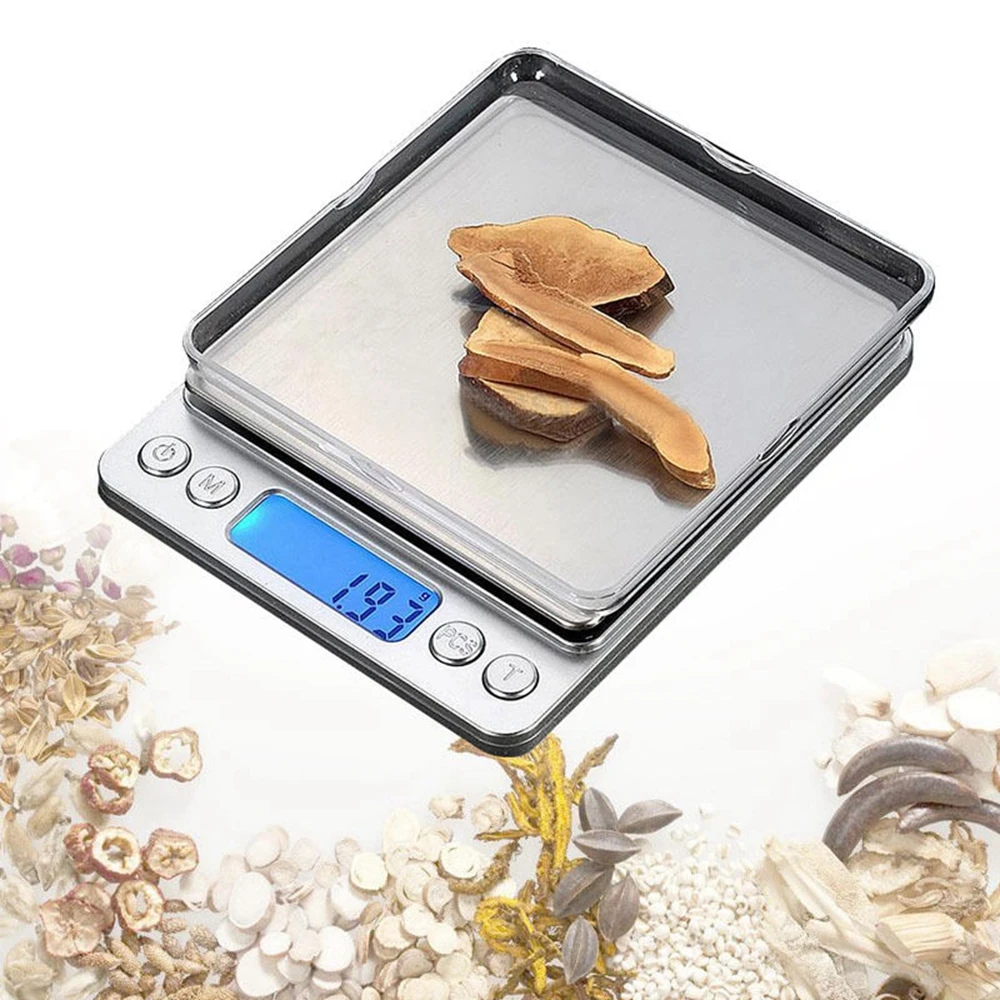 Timbangan perhiasan elektronik - Tape Dispenser Weighted ulasan dan harga