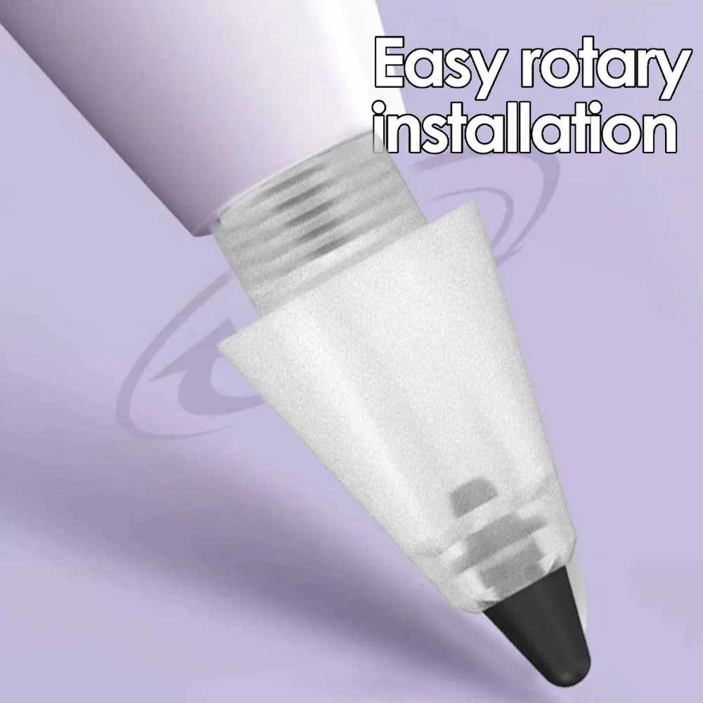 Untuk Xiaomi Focus Pro 1-3 Bua - Correction Pen Fine ulasan dan harga
