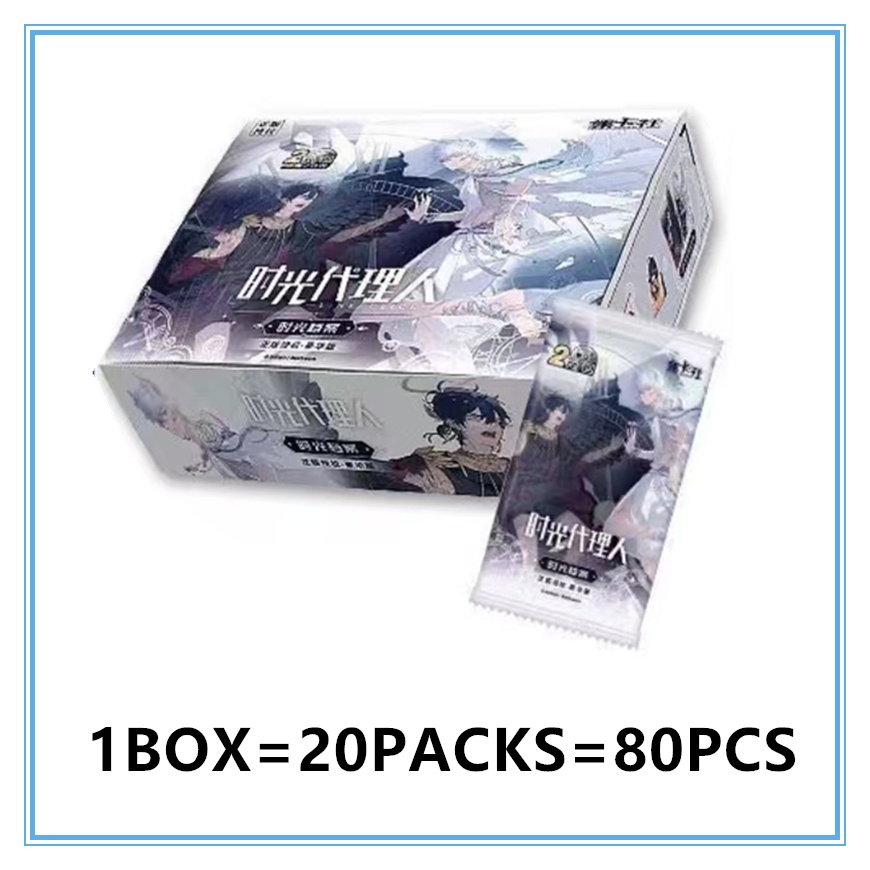 Tautan Kartu Klik Kartu Film F - Card Index Box ulasan dan harga