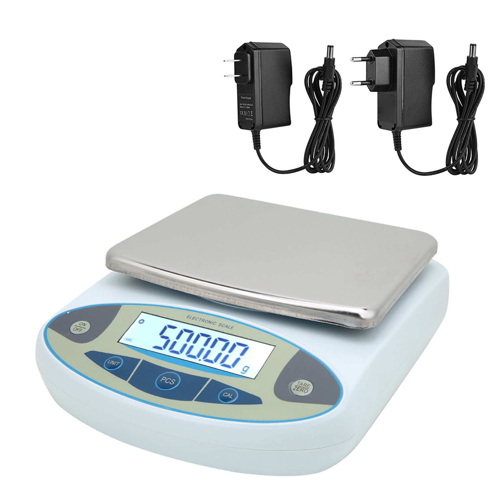 Timbangan perhiasan Digital, t - Tape Dispenser Weighted ulasan dan harga